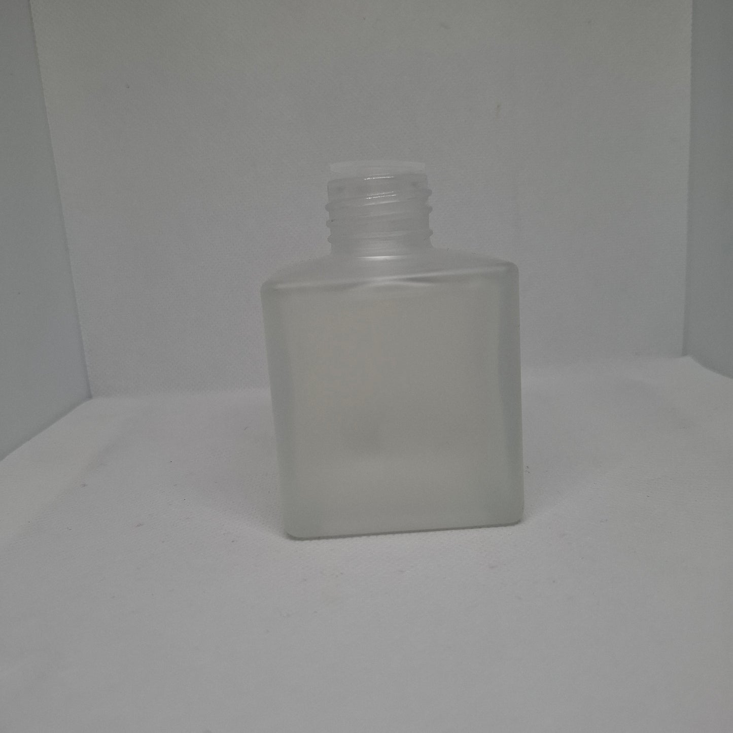 Diffuser