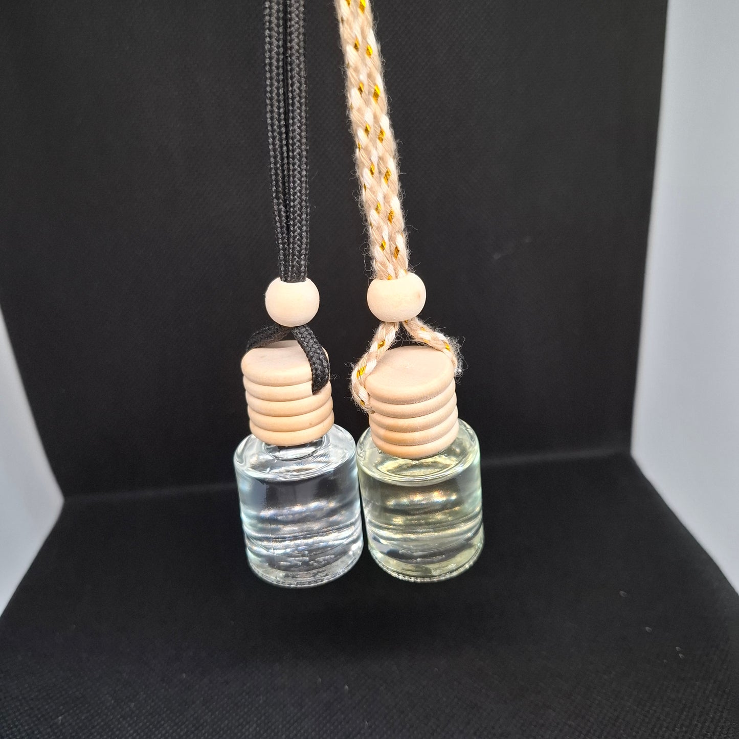 Car Diffusers