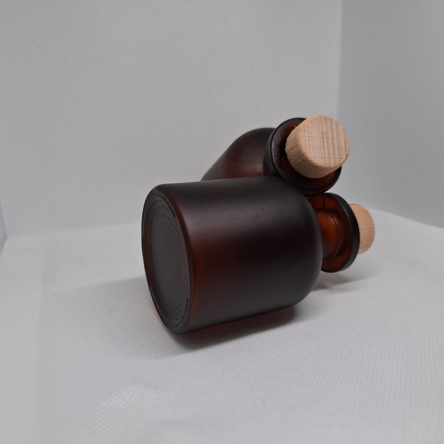 Diffuser