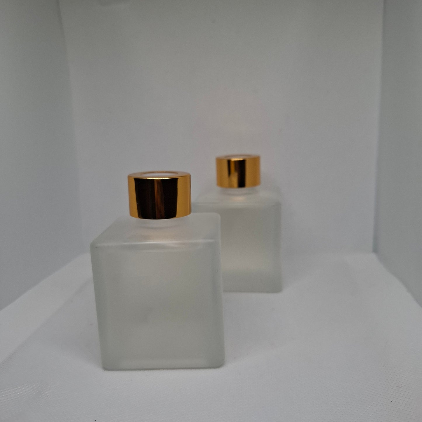 Diffuser