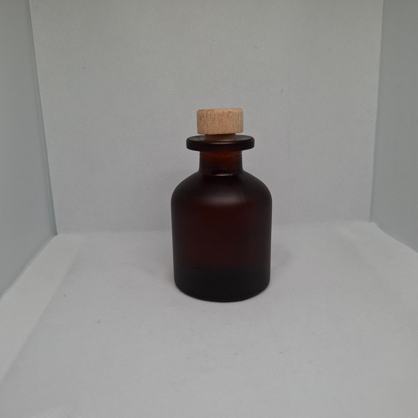 Diffuser