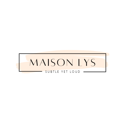 Maison Lys