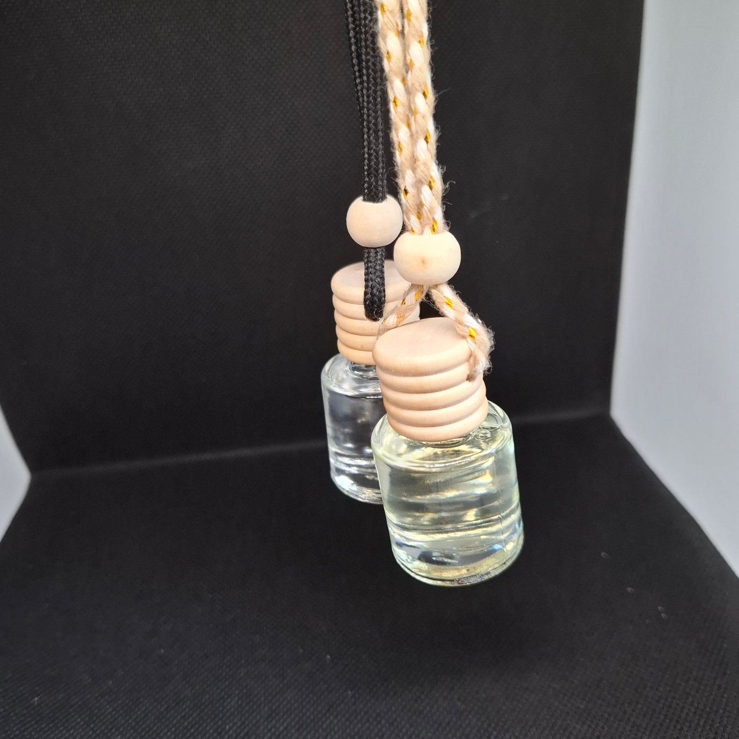 Car Diffusers