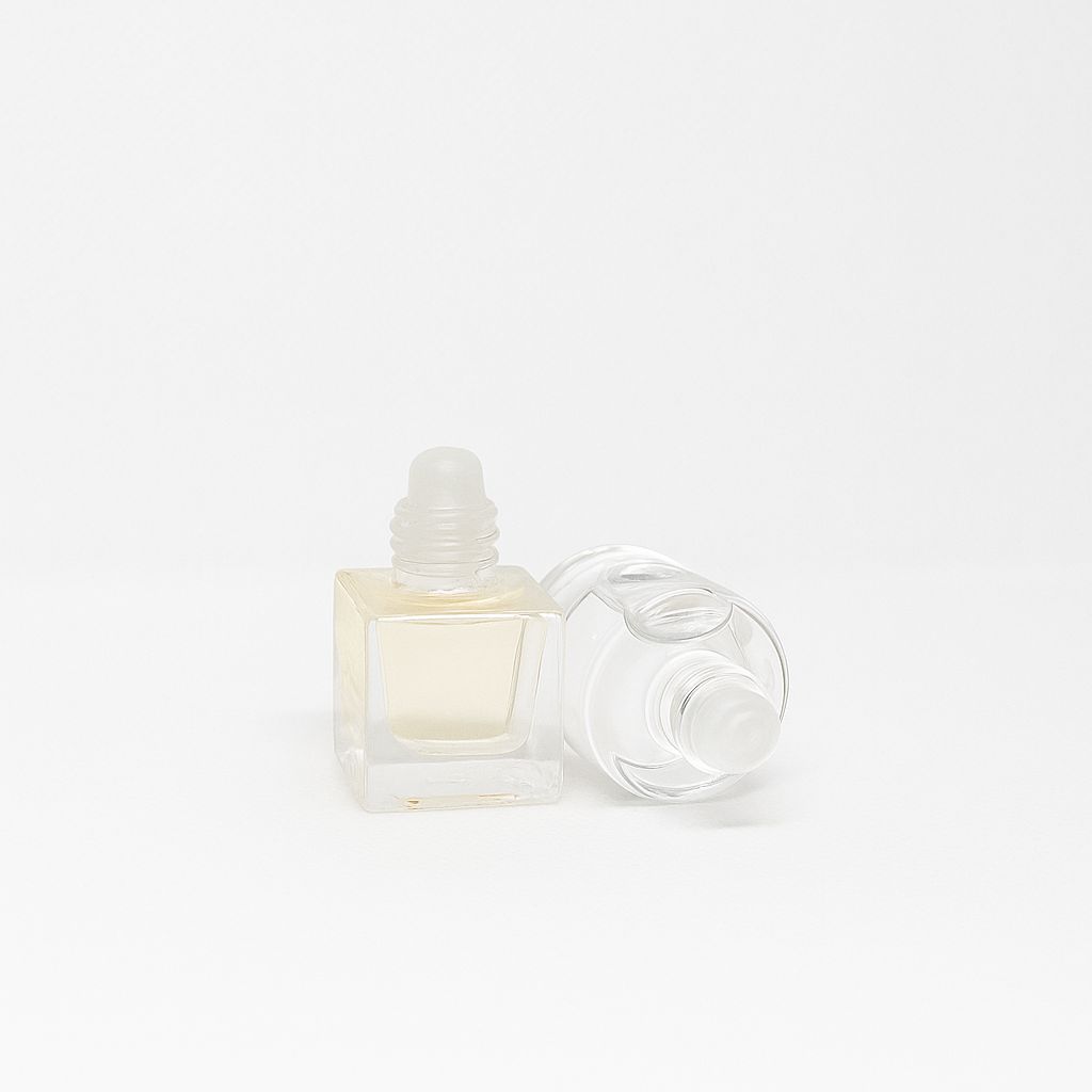 Car Diffusers