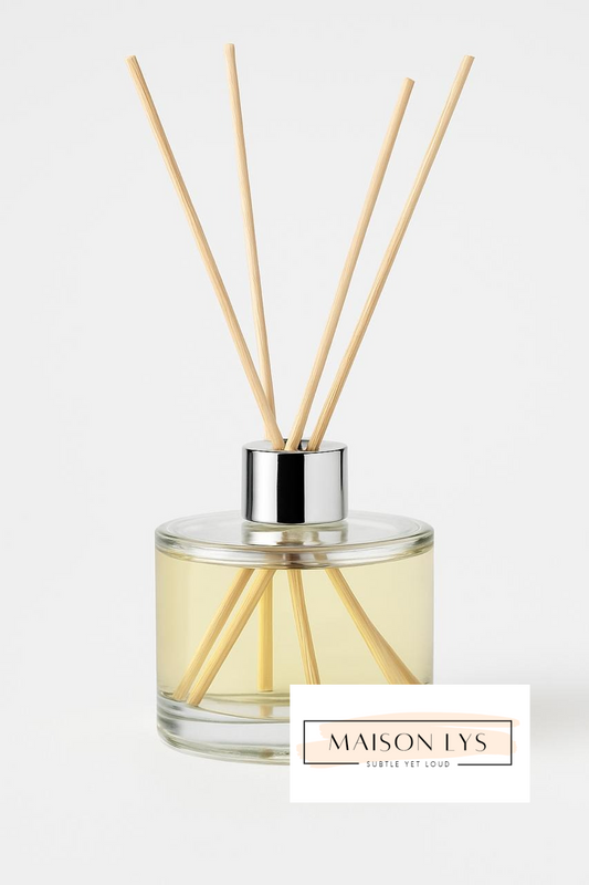 Diffuser