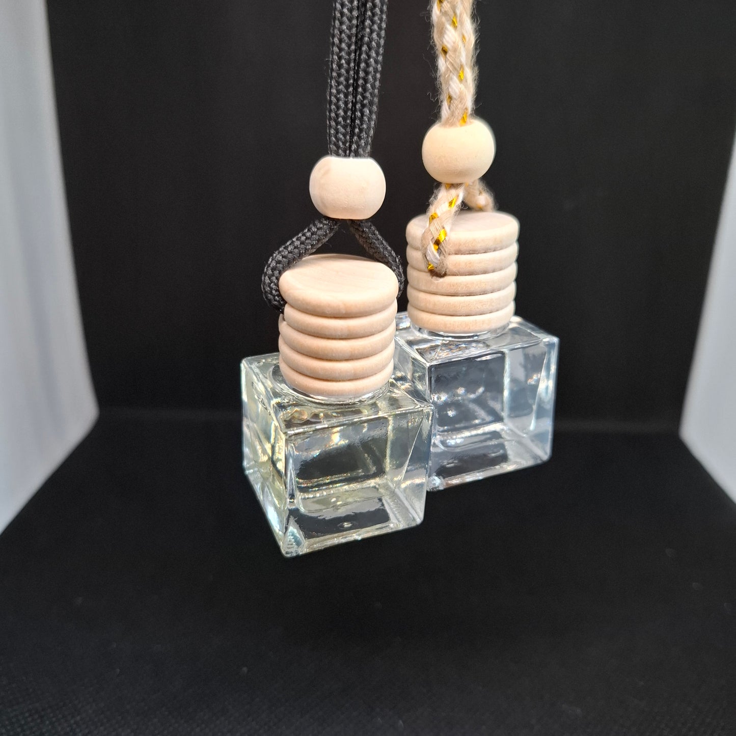 Car Diffusers