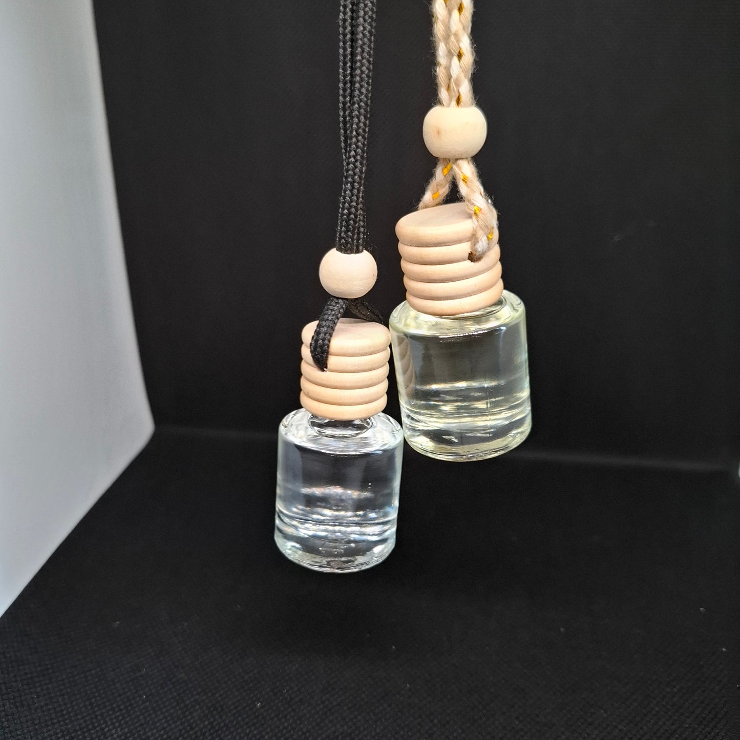 Car Diffusers