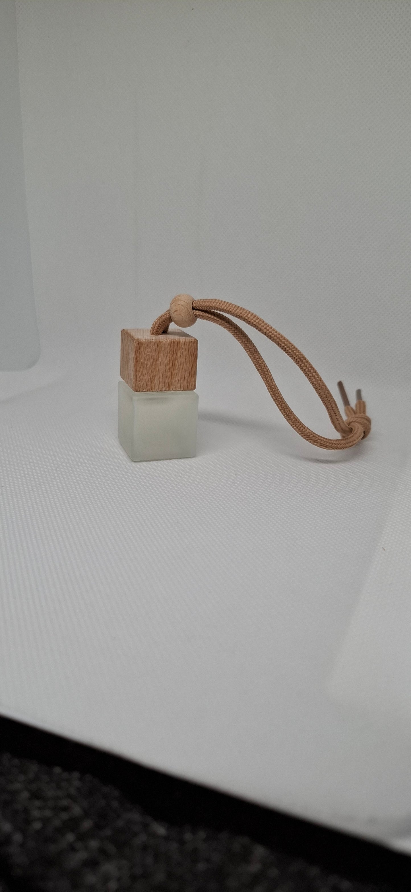 Car Diffusers