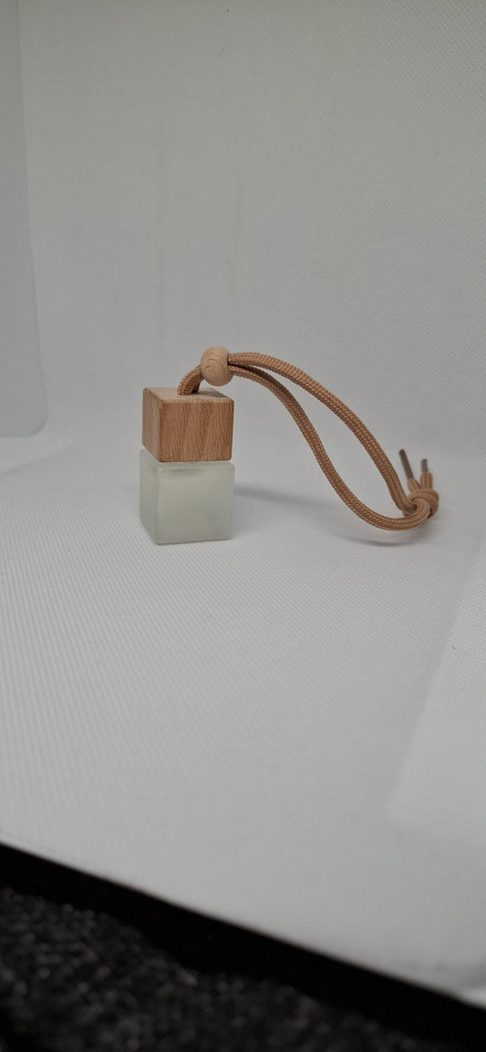 Car Diffusers